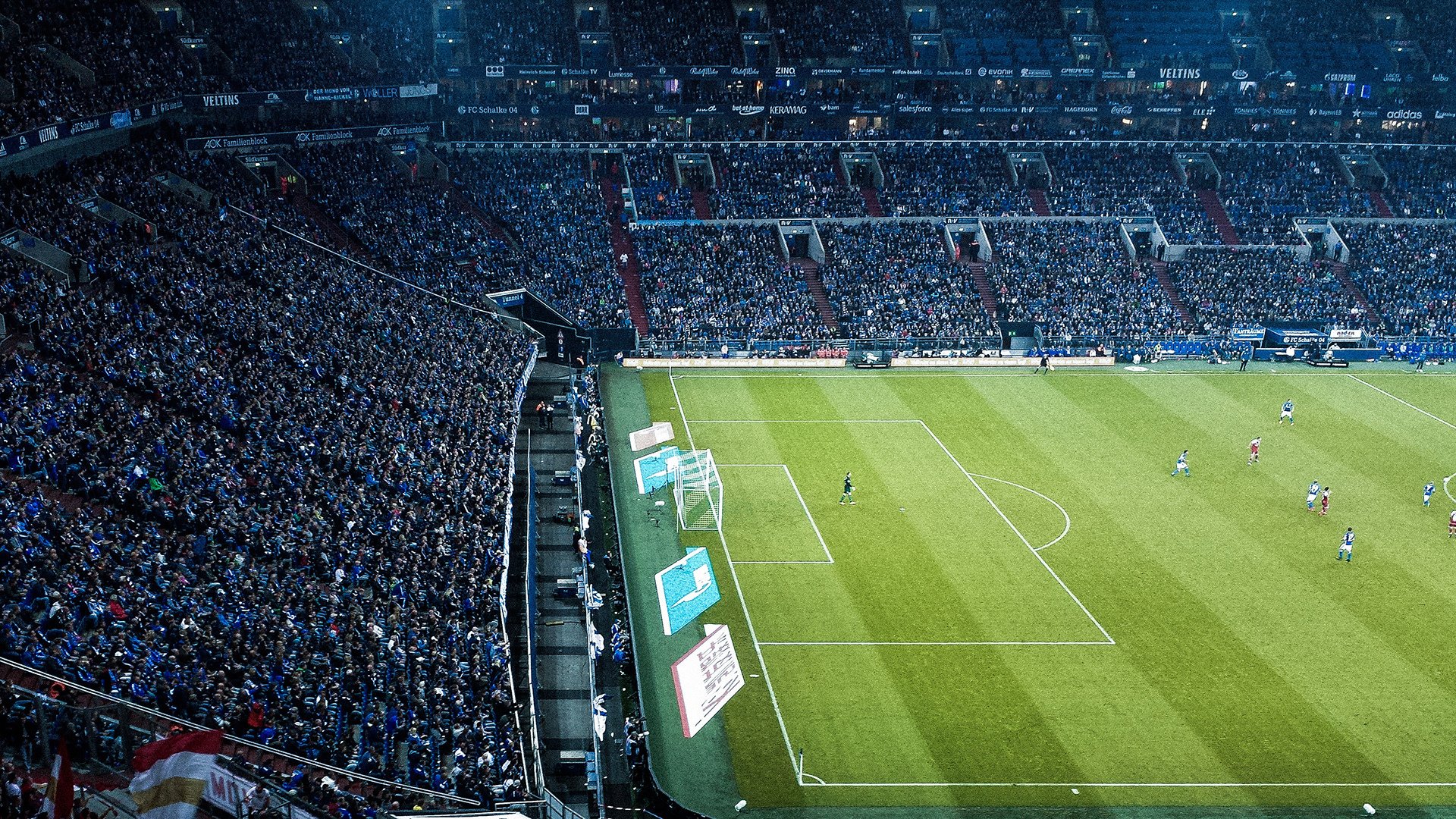 世界杯2026-2026世界杯A组，孙兴慜改换门庭率阿联酋3-0撕碎卡塔尔！这条钢铁防线让全亚洲闭嘴！